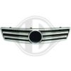  1609240 Radiator Grille